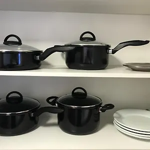 Liberdade 1 Qt + Sofá Cama - 200m Metrô. Novo! Apartamento São Paulo