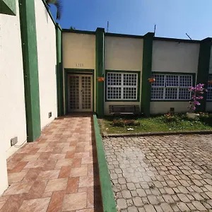 Morar Bem Quarto em Acomodações Particulares São Paulo