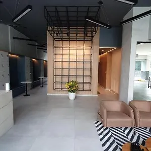 Flats Boa Viagem Rooftop470 Recife